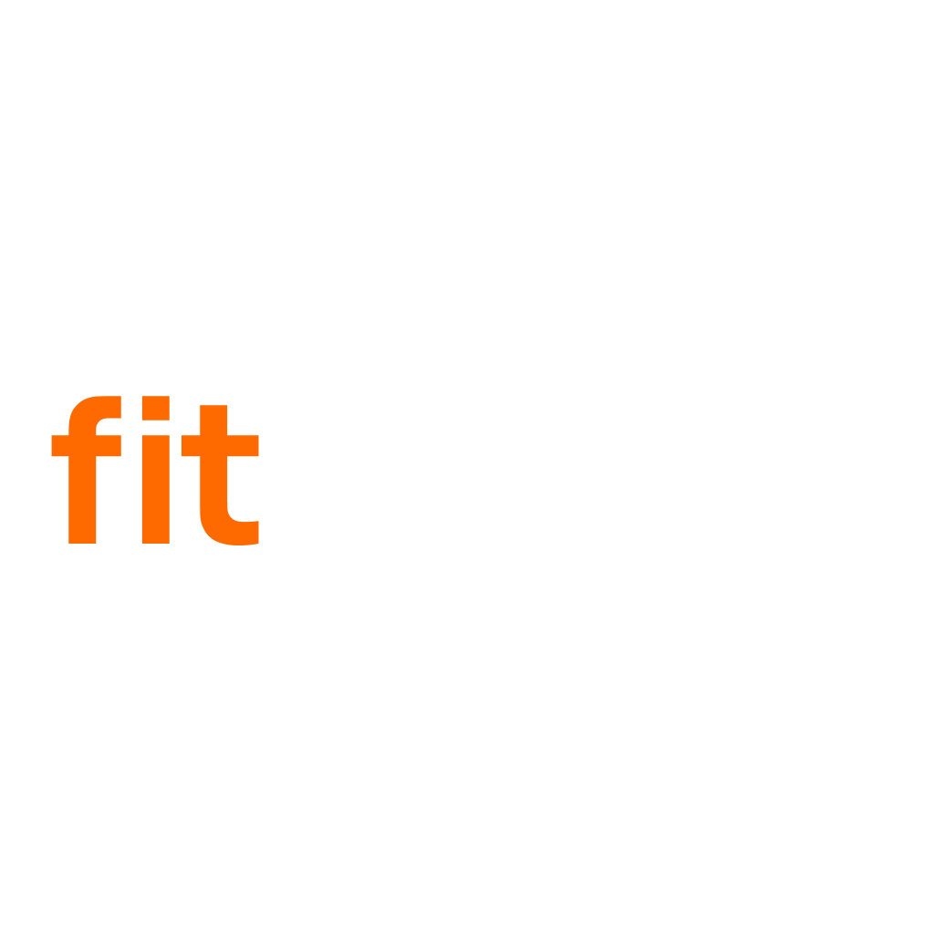 fitREALM